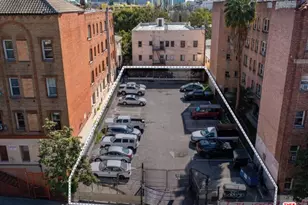 520 Union Dr, Los Angeles, CA 90017 - Photo 1