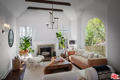 703 14th St, Santa Monica, CA 90402 - Photo 1