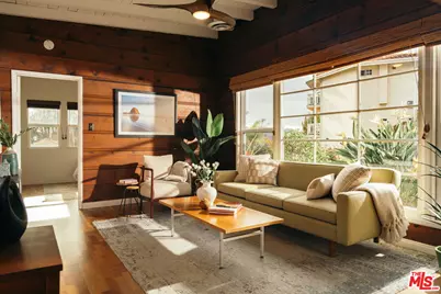 1942 Kemper St, Los Angeles, CA 90065 - Photo 1