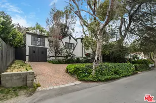13384 Contour Dr, Sherman Oaks, CA 91423 - Photo 1
