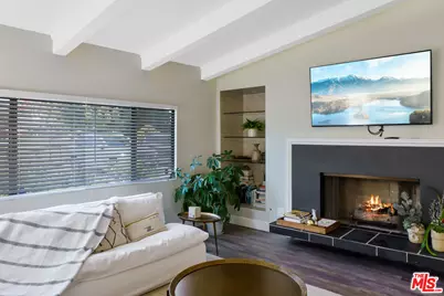 822 San Vicente Blvd, Santa Monica, CA 90402 - Photo 1