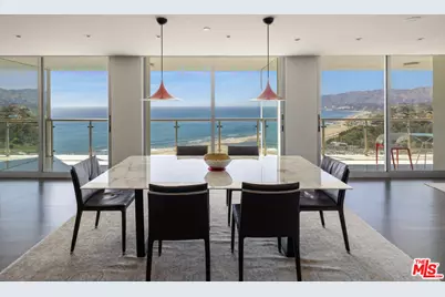 201 Ocean Ave #1606P, Santa Monica, CA 90402 - Photo 1