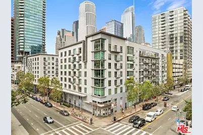 645 W 9th St #407, Los Angeles, CA 90015 - Photo 1