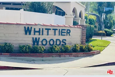 13037 Paseo Verde, Whittier, CA 90601 - Photo 1