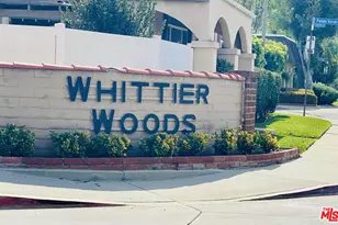 13037 Paseo Verde, Whittier, CA 90601 - Photo 1