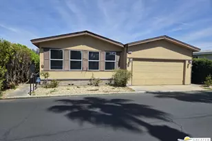 1067 Via Grande, Cathedral City, CA 92234 - Photo 1