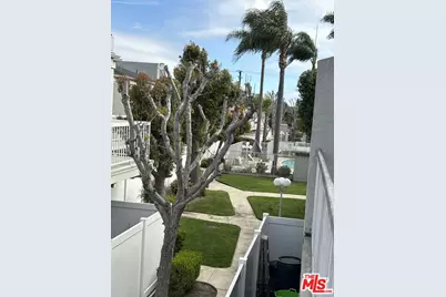 1127 W 228th St #13, Torrance, CA 90502 - Photo 1