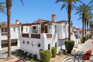 49464 Avenida Obregon, La Quinta, CA 92253 - Photo 1