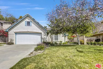 2361 Rutland Pl, Thousand Oaks, CA 91362 - Photo 1