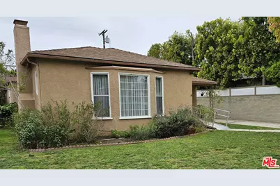 4283 Jasmine Ave, Culver City, CA 90232 - Photo 1