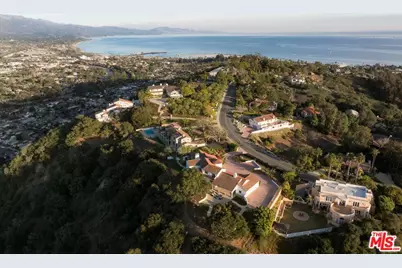 848 Miramonte Dr, Santa Barbara, CA 93109 - Photo 1