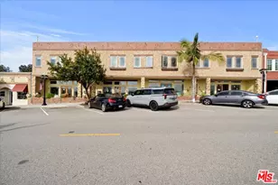 123 Richmond St, El Segundo, CA 90245 - Photo 1