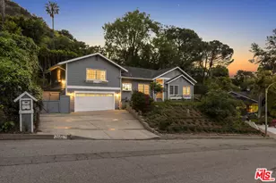 3236 Longridge Terrace, Sherman Oaks, CA 91423 - Photo 1