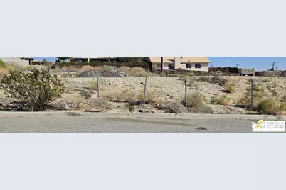 13112 Aqua Cayendo, Desert Hot Springs, CA 92240 - Photo 1