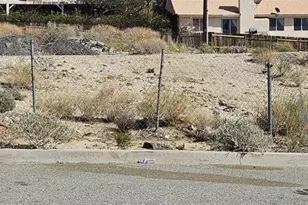 13112 Aqua Cayendo, Desert Hot Springs, CA 92240 - Photo 1