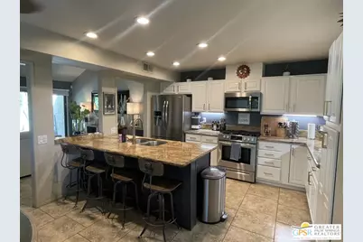 44239 Anacapa Way, Palm Desert, CA 92260 - Photo 1