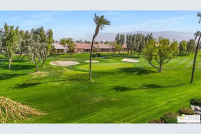 39262 Gainsborough Cir, Palm Desert, CA 92211 - Photo 1