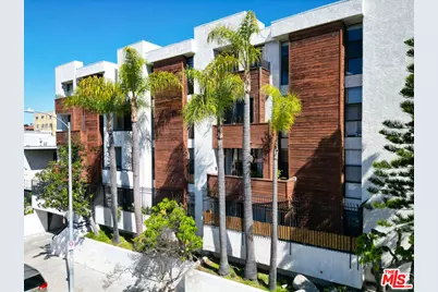 630 N Grand Ave #402, Los Angeles, CA 90012 - Photo 1