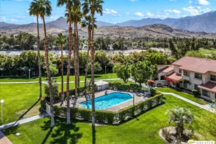 6134 Arroyo Rd, Palm Springs, CA 92264 - Photo 1