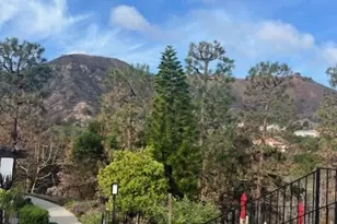 1593 Michael Ln, Pacific Palisades, CA 90272 - Photo 1