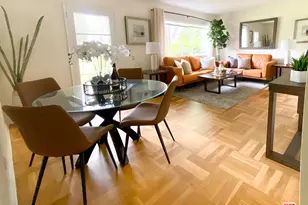 5162 Village Green, Los Angeles, CA 90016 - Photo 1