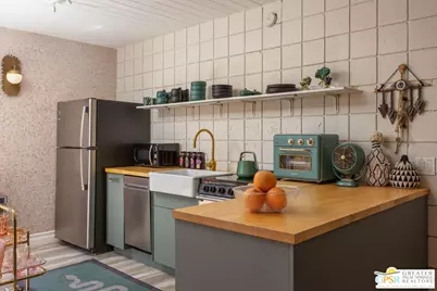 1111 E Palm Canyon Dr #365, Palm Springs, CA 92264 - Photo 1