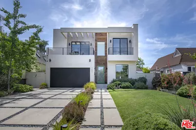 1647 Hi Point St, Los Angeles, CA 90035 - Photo 1