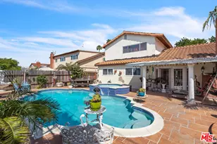 1782 E Gladwick St, Carson, CA 90746 - Photo 1