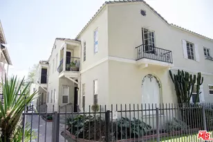 4264 Leimert Blvd, Los Angeles, CA 90008 - Photo 1