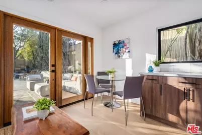 3775 Aloha St, Los Angeles, CA 90027 - Photo 1