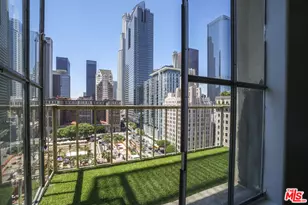 312 W 5th St, Los Angeles, CA 90013 - Photo 1