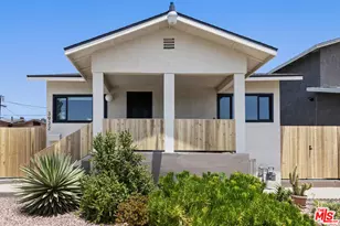 3922 Yosemite Way, Los Angeles, CA 90065 - Photo 1