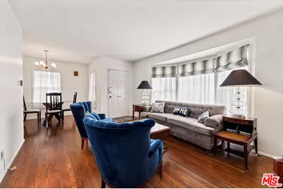 1135 E 121st St, Los Angeles, CA 90059 - Photo 1