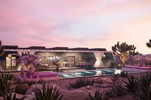 3708 Yucca Mesa Rd, Yucca Valley, CA 92284 - Photo 1