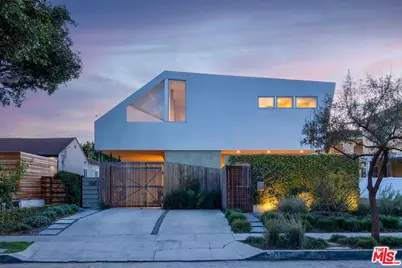 4061 Tilden Ave, Culver City, CA 90232 - Photo 1