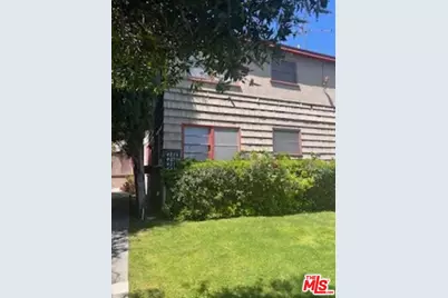 4277 Tujunga Ave, Studio City, CA 91604 - Photo 1