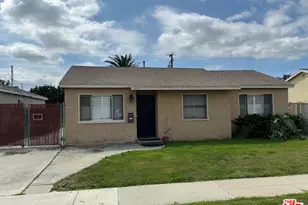 1132 E 149th St, Compton, CA 90220 - Photo 1