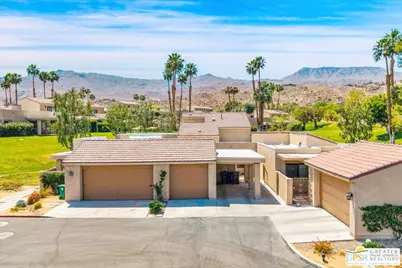 [Address not provided], Palm Desert, CA 92260 - Photo 1