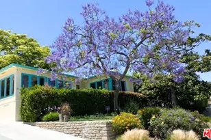 857 Castac Pl, Pacific Palisades, CA 90272 - Photo 1