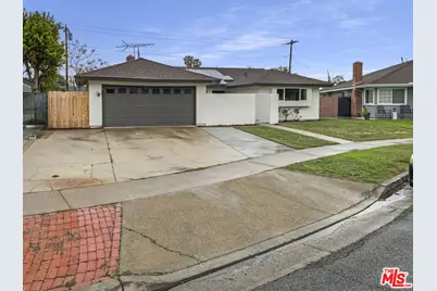 18551 Tango Ave, Anaheim, CA 92807 - Photo 1