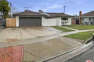 18551 Tango Ave, Anaheim, CA 92807 - Photo 1