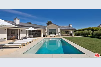 6245 Murphy Way, Malibu, CA 90265 - Photo 1