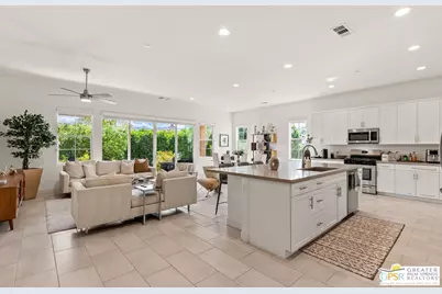 4505 Via Veneto, Palm Desert, CA 92260 - Photo 1
