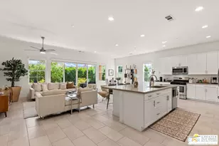 4505 Via Veneto, Palm Desert, CA 92260 - Photo 1