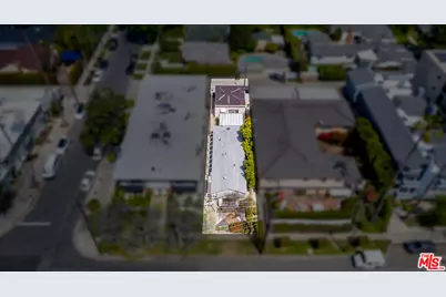 13053 Moorpark St, Studio City, CA 91604 - Photo 1