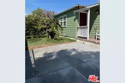 2525 Plata St, Los Angeles, CA 90026 - Photo 1