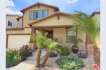 16074 Cook Ln, North Hills, CA 91343 - Photo 1