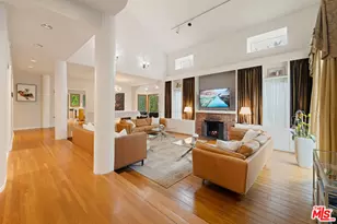 119 S Kilkea Dr, Los Angeles, CA 90048 - Photo 1