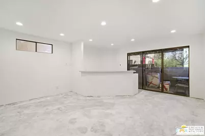 5300 E Waverly Dr #M4104, Palm Springs, CA 92264 - Photo 1