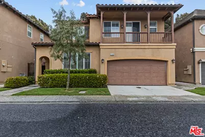 9108 S Heritage Way, Inglewood, CA 90305 - Photo 1